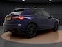 Audi Q3 45 TFSI e S-line | Stoelverwarming | Elek. Stoelen | Elek. Achterklep | Camera | ACC | Parkeerhulp | Carplay | 18'' |