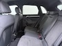 Audi Q3 45 TFSI e S-line | Stoelverwarming | Elek. Stoelen | Elek. Achterklep | Camera | ACC | Parkeerhulp | Carplay | 18'' |