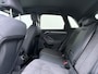 Audi Q3 45 TFSI e S-line | Stoelverwarming | Elek. Stoelen | Elek. Achterklep | Camera | ACC | Parkeerhulp | Carplay | 18'' |