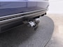 Audi Q3 45 TFSI e S-line | Stoelverwarming | Elek. Stoelen | Elek. Achterklep | Camera | ACC | Parkeerhulp | Carplay | 18'' |