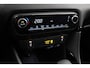 Toyota Yaris 1.5 Hybrid 115 Dynamic | €3.000,- Korting | Apple Carplay / Android Auto | Dodehoek detectie | Parkeersensoren voor/achter | Stoel-/stuurverwarming | Adaptive Cruise | Clima | Keyless | Camera | 16 inch
