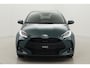 Toyota Yaris 1.5 Hybrid 115 Dynamic | €3.000,- Korting | Apple Carplay / Android Auto | Dodehoek detectie | Parkeersensoren voor/achter | Stoel-/stuurverwarming | Adaptive Cruise | Clima | Keyless | Camera | 16 inch