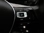 Volkswagen Tiguan 1.5 TSi 150 Pk Automaat Highline Business R | Trekhaak | Panoramadak | Stoelverwarming | Adaptive Cruise | Camera | CarPlay | Navigatie | 19 Inch