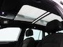Volkswagen Tiguan 1.5 TSi 150 Pk Automaat Highline Business R | Trekhaak | Panoramadak | Stoelverwarming | Adaptive Cruise | Camera | CarPlay | Navigatie | 19 Inch