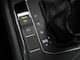 Volkswagen Tiguan 1.5 TSi 150 Pk Automaat Highline Business R | Trekhaak | Panoramadak | Stoelverwarming | Adaptive Cruise | Camera | CarPlay | Navigatie | 19 Inch