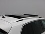 Volkswagen Tiguan 1.5 TSi 150 Pk Automaat Highline Business R | Trekhaak | Panoramadak | Stoelverwarming | Adaptive Cruise | Camera | CarPlay | Navigatie | 19 Inch