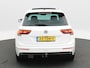 Volkswagen Tiguan 1.5 TSi 150 Pk Automaat Highline Business R | Trekhaak | Panoramadak | Stoelverwarming | Adaptive Cruise | Camera | CarPlay | Navigatie | 19 Inch