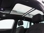 Volkswagen Tiguan 1.5 TSi 150 Pk Automaat Highline Business R | Trekhaak | Panoramadak | Stoelverwarming | Adaptive Cruise | Camera | CarPlay | Navigatie | 19 Inch