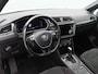 Volkswagen Tiguan 1.5 TSi 150 Pk Automaat Highline Business R | Trekhaak | Panoramadak | Stoelverwarming | Adaptive Cruise | Camera | CarPlay | Navigatie | 19 Inch