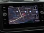 Volkswagen Tiguan 1.5 TSi 150 Pk Automaat Highline Business R | Trekhaak | Panoramadak | Stoelverwarming | Adaptive Cruise | Camera | CarPlay | Navigatie | 19 Inch