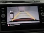 Volkswagen Tiguan 1.5 TSi 150 Pk Automaat Highline Business R | Trekhaak | Panoramadak | Stoelverwarming | Adaptive Cruise | Camera | CarPlay | Navigatie | 19 Inch