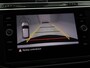 Volkswagen Tiguan 1.5 TSi 150 Pk Automaat Highline Business R | Trekhaak | Panoramadak | Stoelverwarming | Adaptive Cruise | Camera | CarPlay | Navigatie | 19 Inch