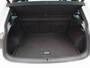 Volkswagen Tiguan 1.5 TSi 150 Pk Automaat Highline Business R | Trekhaak | Panoramadak | Stoelverwarming | Adaptive Cruise | Camera | CarPlay | Navigatie | 19 Inch