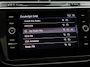 Volkswagen Tiguan 1.5 TSi 150 Pk Automaat Highline Business R | Trekhaak | Panoramadak | Stoelverwarming | Adaptive Cruise | Camera | CarPlay | Navigatie | 19 Inch