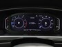 Volkswagen Tiguan 1.5 TSi 150 Pk Automaat Highline Business R | Trekhaak | Panoramadak | Stoelverwarming | Adaptive Cruise | Camera | CarPlay | Navigatie | 19 Inch