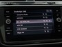 Volkswagen Tiguan 1.5 TSi 150 Pk Automaat Highline Business R | Trekhaak | Panoramadak | Stoelverwarming | Adaptive Cruise | Camera | CarPlay | Navigatie | 19 Inch