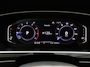 Volkswagen Tiguan 1.5 TSi 150 Pk Automaat Highline Business R | Trekhaak | Panoramadak | Stoelverwarming | Adaptive Cruise | Camera | CarPlay | Navigatie | 19 Inch