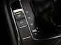 Volkswagen Tiguan 1.5 TSi 150 Pk Automaat Highline Business R | Trekhaak | Panoramadak | Stoelverwarming | Adaptive Cruise | Camera | CarPlay | Navigatie | 19 Inch