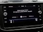 Volkswagen Tiguan 1.5 TSi 150 Pk Automaat Highline Business R | Trekhaak | Panoramadak | Stoelverwarming | Adaptive Cruise | Camera | CarPlay | Navigatie | 19 Inch