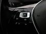 Volkswagen Tiguan 1.5 TSi 150 Pk Automaat Highline Business R | Trekhaak | Panoramadak | Stoelverwarming | Adaptive Cruise | Camera | CarPlay | Navigatie | 19 Inch