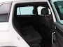 Volkswagen Tiguan 1.5 TSi 150 Pk Automaat Highline Business R | Trekhaak | Panoramadak | Stoelverwarming | Adaptive Cruise | Camera | CarPlay | Navigatie | 19 Inch