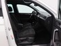 Volkswagen Tiguan 1.5 TSi 150 Pk Automaat Highline Business R | Trekhaak | Panoramadak | Stoelverwarming | Adaptive Cruise | Camera | CarPlay | Navigatie | 19 Inch