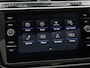 Volkswagen Tiguan 1.5 TSi 150 Pk Automaat Highline Business R | Trekhaak | Panoramadak | Stoelverwarming | Adaptive Cruise | Camera | CarPlay | Navigatie | 19 Inch