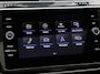 Volkswagen Tiguan 1.5 TSi 150 Pk Automaat Highline Business R | Trekhaak | Panoramadak | Stoelverwarming | Adaptive Cruise | Camera | CarPlay | Navigatie | 19 Inch