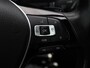 Volkswagen Tiguan 1.5 TSi 150 Pk Automaat Highline Business R | Trekhaak | Panoramadak | Stoelverwarming | Adaptive Cruise | Camera | CarPlay | Navigatie | 19 Inch