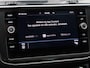 Volkswagen Tiguan 1.5 TSi 150 Pk Automaat Highline Business R | Trekhaak | Panoramadak | Stoelverwarming | Adaptive Cruise | Camera | CarPlay | Navigatie | 19 Inch