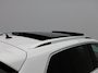 Volkswagen Tiguan 1.5 TSi 150 Pk Automaat Highline Business R | Trekhaak | Panoramadak | Stoelverwarming | Adaptive Cruise | Camera | CarPlay | Navigatie | 19 Inch