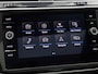 Volkswagen Tiguan 1.5 TSi 150 Pk Automaat Highline Business R | Trekhaak | Panoramadak | Stoelverwarming | Adaptive Cruise | Camera | CarPlay | Navigatie | 19 Inch