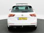 Volkswagen Tiguan 1.5 TSi 150 Pk Automaat Highline Business R | Trekhaak | Panoramadak | Stoelverwarming | Adaptive Cruise | Camera | CarPlay | Navigatie | 19 Inch