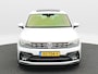Volkswagen Tiguan 1.5 TSi 150 Pk Automaat Highline Business R | Trekhaak | Panoramadak | Stoelverwarming | Adaptive Cruise | Camera | CarPlay | Navigatie | 19 Inch