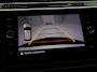 Volkswagen Tiguan 1.5 TSi 150 Pk Automaat Highline Business R | Trekhaak | Panoramadak | Stoelverwarming | Adaptive Cruise | Camera | CarPlay | Navigatie | 19 Inch