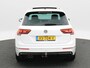 Volkswagen Tiguan 1.5 TSi 150 Pk Automaat Highline Business R | Trekhaak | Panoramadak | Stoelverwarming | Adaptive Cruise | Camera | CarPlay | Navigatie | 19 Inch