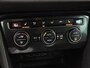 Volkswagen Tiguan 1.5 TSi 150 Pk Automaat Highline Business R | Trekhaak | Panoramadak | Stoelverwarming | Adaptive Cruise | Camera | CarPlay | Navigatie | 19 Inch