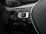 Volkswagen Tiguan 1.5 TSi 150 Pk Automaat Highline Business R | Trekhaak | Panoramadak | Stoelverwarming | Adaptive Cruise | Camera | CarPlay | Navigatie | 19 Inch