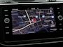 Volkswagen Tiguan 1.5 TSi 150 Pk Automaat Highline Business R | Trekhaak | Panoramadak | Stoelverwarming | Adaptive Cruise | Camera | CarPlay | Navigatie | 19 Inch