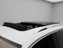 Volkswagen Tiguan 1.5 TSi 150 Pk Automaat Highline Business R | Trekhaak | Panoramadak | Stoelverwarming | Adaptive Cruise | Camera | CarPlay | Navigatie | 19 Inch