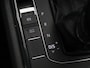 Volkswagen Tiguan 1.5 TSi 150 Pk Automaat Highline Business R | Trekhaak | Panoramadak | Stoelverwarming | Adaptive Cruise | Camera | CarPlay | Navigatie | 19 Inch
