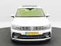 Volkswagen Tiguan 1.5 TSi 150 Pk Automaat Highline Business R | Trekhaak | Panoramadak | Stoelverwarming | Adaptive Cruise | Camera | CarPlay | Navigatie | 19 Inch