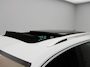 Volkswagen Tiguan 1.5 TSi 150 Pk Automaat Highline Business R | Trekhaak | Panoramadak | Stoelverwarming | Adaptive Cruise | Camera | CarPlay | Navigatie | 19 Inch
