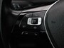 Volkswagen Tiguan 1.5 TSi 150 Pk Automaat Highline Business R | Trekhaak | Panoramadak | Stoelverwarming | Adaptive Cruise | Camera | CarPlay | Navigatie | 19 Inch