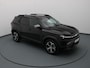 Dacia Duster Hybrid Journey 140pk 360° Camera | Cruise | Navi | Parkeersens. v+a | Stoel-/stuurverw.