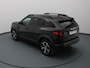 Dacia Duster Hybrid Journey 140pk 360° Camera | Cruise | Navi | Parkeersens. v+a | Stoel-/stuurverw.