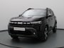 Dacia Duster Hybrid Journey 140pk 360° Camera | Cruise | Navi | Parkeersens. v+a | Stoel-/stuurverw.