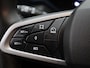 Dacia Duster Hybrid Journey 140pk 360° Camera | Cruise | Navi | Parkeersens. v+a | Stoel-/stuurverw.