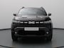 Dacia Duster Hybrid Journey 140pk 360° Camera | Cruise | Navi | Parkeersens. v+a | Stoel-/stuurverw.