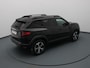 Dacia Duster Hybrid Journey 140pk 360° Camera | Cruise | Navi | Parkeersens. v+a | Stoel-/stuurverw.
